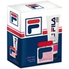 Image de F- Power Woman Coffret - Eau de Toilette-90ml FILA