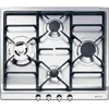 Image de SMEG ER60SGH-3
