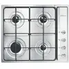 Image de Smeg s64s