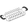 Image de Réchauffe pain et viennoiserie, SMEG - SMEG