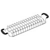 Image de Réchauffe pain et viennoiserie, SMEG - SMEG