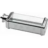 Image de Usine De Pâtes Smeg Smsc01
