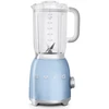 Image de Blender Smeg Blf 01 Pbeu