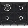 Image de Smeg Sr964ngh
