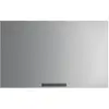 Image de Smeg - crédence 120cm inox kit 1 a 38 - KIT 1 A 38