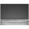 Image de Smeg kset900xe hotte semi-intégrée (semi-encastrée) acier inoxydable 581 m³h c