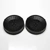 Image de Filtre à Charbon pour Hotte Smeg KITFC500 - Compatible KSET900xe et KSET600xe