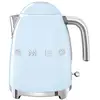 Image de Bouilloire Smeg Klf 03 Pbeu