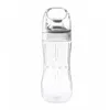 Image de Bouteille à emporter pour blender SMEG BLF01 - TritanTM sans BPA - Blanc