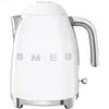 Image de Bouilloire Smeg Klf 03 Wheu
