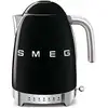 Image de Bouilloire Smeg Klf 04 Bleu - 1.7l - 2400w