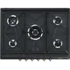 Image de Table Gaz SMEG SRV876AOGH