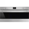 Image de Smeg Classic Sfr9390x Four 100 L Acier Inoxydable