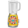 Image de Blender Smeg Blf01dgeu Dolce & Gabbana