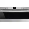 Image de Smeg Sfr9300x Four 85 L Acier Inoxydable