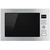 Image de Smeg micro-ondes encastrable fmi425x