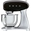 Image de Robot pâtissier SMF02BLEU SMEG