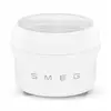 Image de Smeg - sorbetière pour robot smic01 - SMIC01
