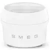 Image de Smeg - sorbetière pour robot smic02 -