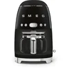 Image de Cafetière Smeg Dcf 02 Bleu