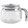 Image de Verseur 10 tasses, SMEG - SMEG