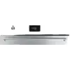 Image de Four Encastrable Smeg Sfp6301tvx 70l Acier Inox