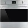 Image de Smeg classic sfp6301tvx four 79 l a+ acier inoxydable