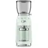Image de Broyeur cafe annees 50 450tmn vert d'eau CGF01PGEU