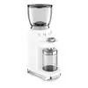Image de Moulin A Cafe Smeg Cgf01wheu