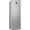 Image de Smeg ff18en3hx congélateur congélateur vertical pose libre 280 l e acier inoxydable