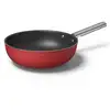 Image de Casserole smeg ckfw3001rdm