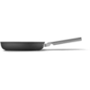 Image de Smeg Ckff2601blm Poêle Poêle Polyvalente Rond