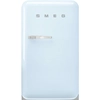 Image de Smeg Fab10hrpb5 Réfrigérateur Pose Libre 135 L E Bleu