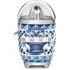 Image de Smeg Cjf01dgbeu Presse-agrume Électrique 70 W Bleu, Blanc