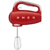 Image de Batteur à main années 50 rouge HMF01RDEU
