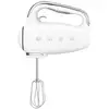 Image de Batteur à main années 50 blanc HMF01WHEU