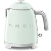 Image de Bouilloire KLF05PGEU - Vert - SMEG