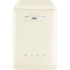 Image de Lv 60 Cm Smeg Lvfabcr3
