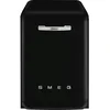Image de Smeg Lvfabbl3 Lave-vaisselle Pose Libre 13 Couverts B