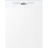 Image de Lave-vaisselle sous plat - SMEG - LSP292DB - 13 couverts - Classe D - Double pulvérisateur