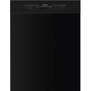 Image de Smeg Lsp292dn Lave-vaisselle Sous Comptoir 13 Couverts D