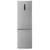 Image de Réfrigérateur congélateur bas SMEG RC19XDNE - Gris - Froid ventilé - 235L + 96L