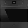 Image de Four Encastrable Pyrolyse Sfp6301tvn, Classica, 70 L, 10 Modes De Cuisson