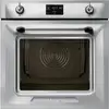Image de Smeg Victoria Sop6902s2px Four 79 L Acier Inoxydable