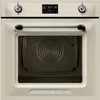 Image de Smeg Victoria Sop6902s2pp Four 68 L 3000 W Crème