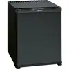 Image de Smeg Mte30 Réfrigérateur Pose Libre 20 L G Noir