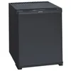 Image de SMEG Minibar MTE30