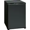 Image de Table Top Smeg Mte40