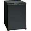 Image de Réfrigérateur 1 porte smeg - mte40 SMEG - MTE40