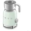 Image de SMEG Chocolatière MFF11PGEU